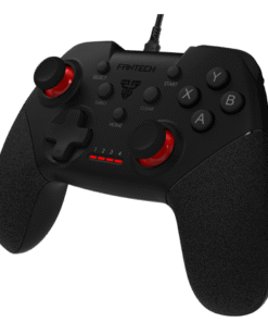 Fantech GP13 Shooter II Gaming Controller - 2