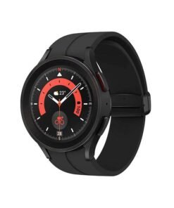 Galaxy Watch5 Pro - 4