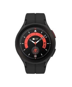 Galaxy Watch5 Pro - 2