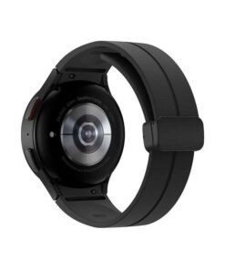 Galaxy Watch5 Pro