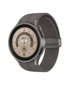 Galaxy Watch5 Pro - 3