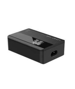 LDNIO A4809C GaN 100W 4-Port Desktop Charger - 2