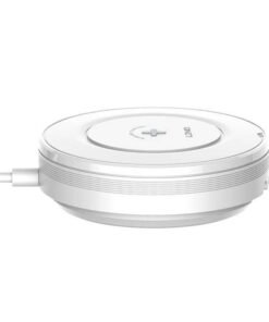 LDNIO AW003 32W Desktop Wireless Charging Station - 2