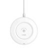 LDNIO AW003 32W Desktop Wireless Charging Station
