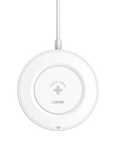 LDNIO AW003 32W Desktop Wireless Charging Station
