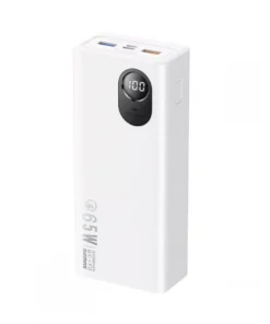 Remax RPP-503 Dinba Series 30000mAh - 3