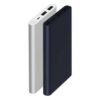 Xiaomi Mi PLM13ZM 10000mAh V3 18W Quick Charge Power Bank