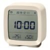 Youpin Qingping Mijia Bluetooth Alarm Clock Alarm Clock
