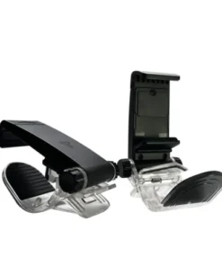 Fantech ACGP01 Gamepad Holder Smartphone Gaming Grip - 4