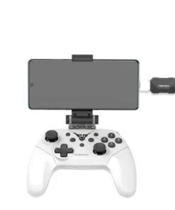 Fantech ACGP01 Gamepad Holder Smartphone Gaming Grip - 2