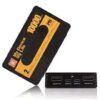 REMAX RP-T10 TAPE SHAPE POWER BANK 10000MAH