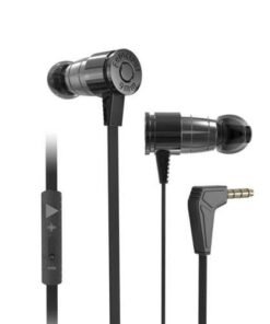 Plextone G25 3.5mm Gaming Earphones - 2