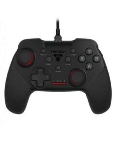 Fantech GP13 Shooter II Gaming Controller - 3