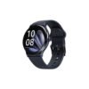 Xiaomi Haylou Solar Lite Smart Watch