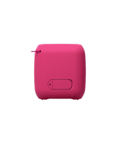 Huawei AM510 Honor Magic Cube Shape Bluetooth Speaker - 3