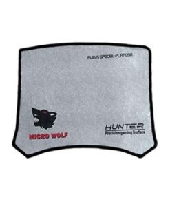 Hunter L16 Gaming Mouse Pad