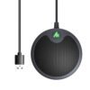 Maono AU-BM10 USB Metal Conference Microphone