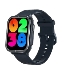 Mibro C3 Bluetooth Calling Smart Watch - 3