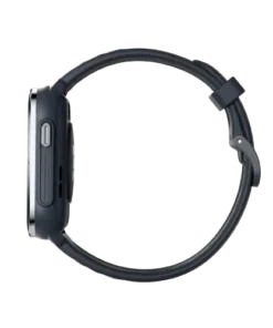 Mibro C3 Bluetooth Calling Smart Watch - 2