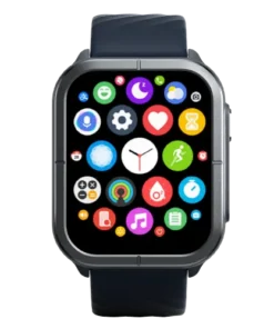 Mibro C3 Bluetooth Calling Smart Watch