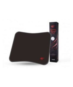 Havit HV-MP850 Gaming Mouse Pad - 2