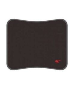 Havit HV-MP850 Gaming Mouse Pad