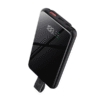 REMAX RPP-105 TANGEE SERIES WIRELESS POWER BANK 10000MAH
