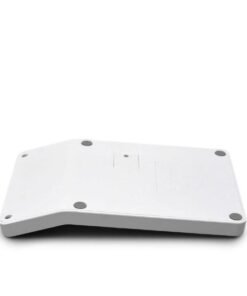 Xiaomi Kaco Lemo Electronic Calculator – K1412 - 7