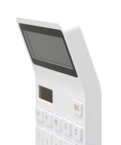 Xiaomi Kaco Lemo Electronic Calculator – K1412 - 8