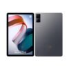 Xiaomi Redmi Pad 6GB RAM 128GB Storage Tablet
