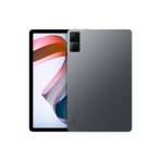Xiaomi Redmi Pad 6GB RAM 128GB Storage Tablet