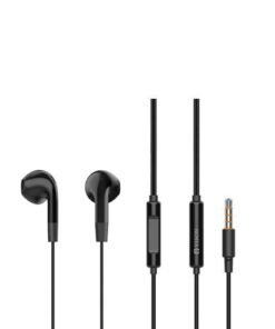 Yison X1 Stereo Earphones