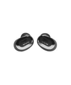 JBL Live Free 2 True Wireless Noise Cancelling Earbuds (Black) - 2