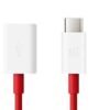 OnePlus Type-C OTG Cable