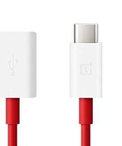OnePlus Type-C OTG Cable - 3