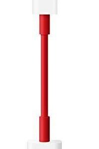 OnePlus Type-C OTG Cable - 2