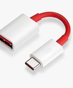 OnePlus Type-C OTG Cable - 4