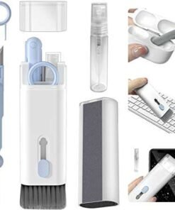 BASEUS ULTRACLEAN SERIES MULTIFUNCTIONAL CLEANING KIT