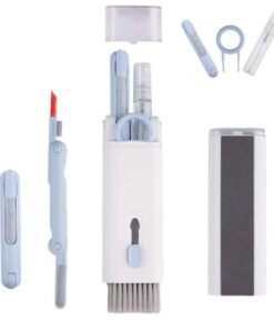 BASEUS ULTRACLEAN SERIES MULTIFUNCTIONAL CLEANING KIT - 2