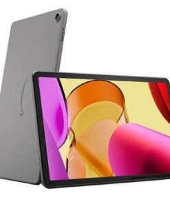 Amazon Fire Max 11 - 3