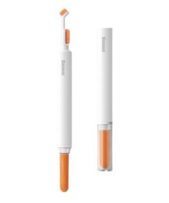 Baseus Multifunctional Cleaning Brush - 4