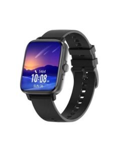 DT NO.1 DT102 Smart Watch - 2