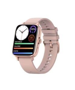 DT NO.1 DT102 Smart Watch