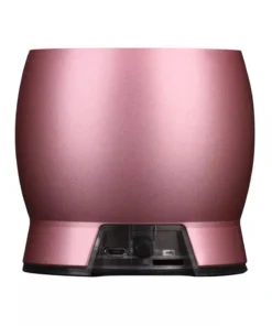 EWA P620 Metal Super Bass Music China bluetooth wireless speaker manufacturer 10W Subwoofer - 3