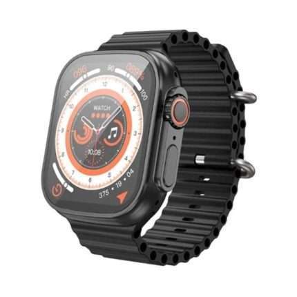 Hoco Y12 Ultra Smartwatch