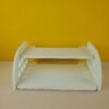 Router Stand( Router, Onu,Mini UPS)