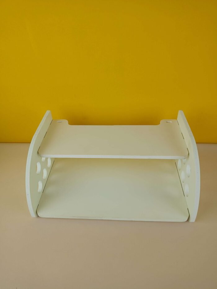 Router Stand( Router, Onu,Mini UPS) - Image 7