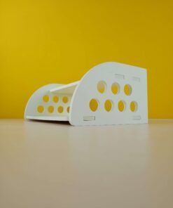 Router Stand( Router, Onu,Mini UPS) - 5