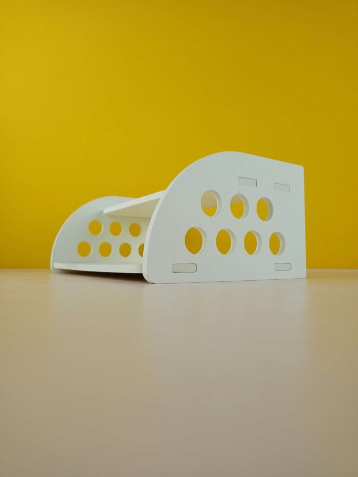 Router Stand( Router, Onu,Mini UPS) - Image 6