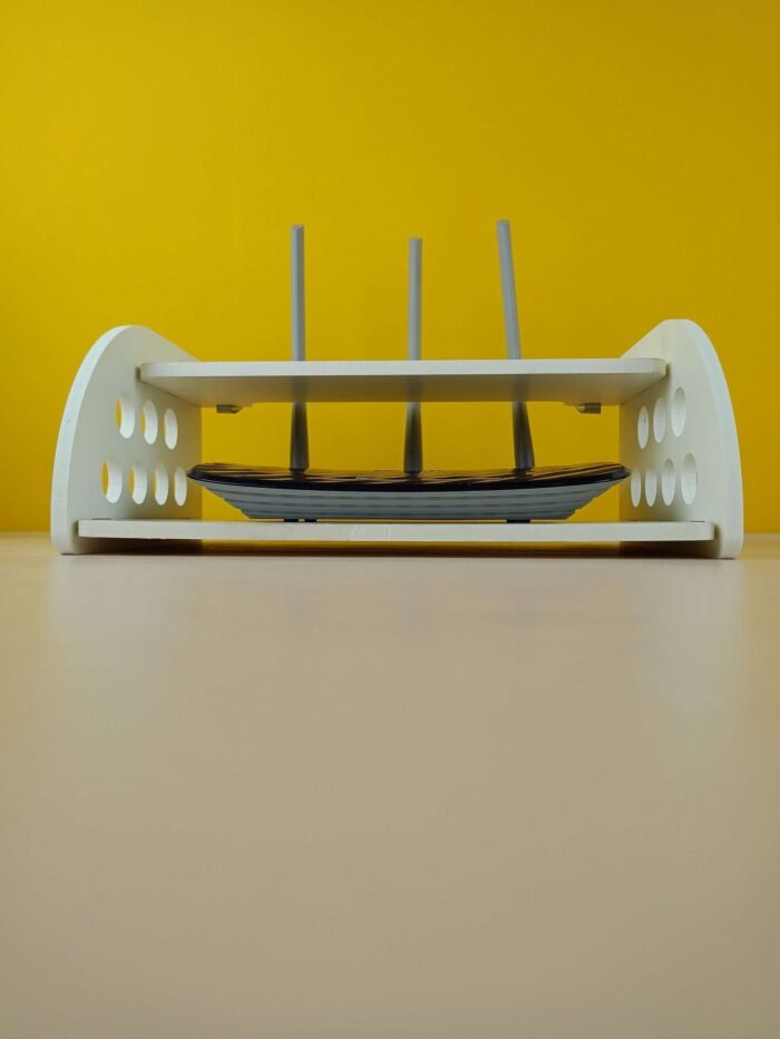 Router Stand( Router, Onu,Mini UPS) - Image 5